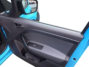 Fahrzeugbild