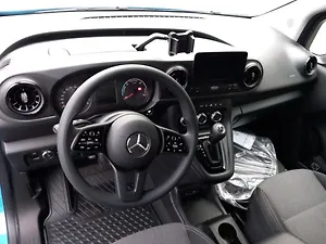 Fahrzeugbild