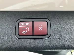 Fahrzeugbild