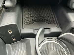 Fahrzeugbild