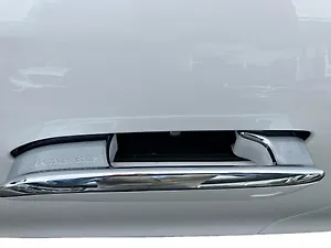 Fahrzeugbild