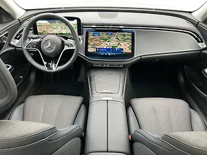 Fahrzeugbild