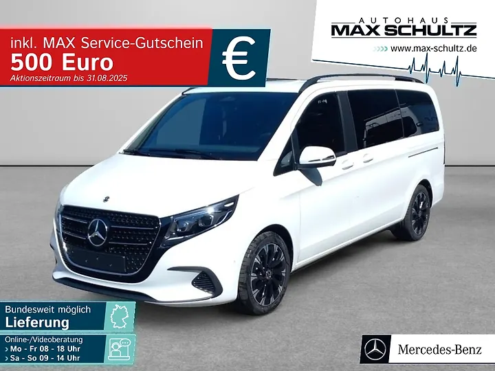 B 220 4Matic 8G-DCT Entry Kombi