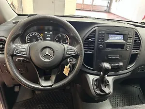 Fahrzeugbild