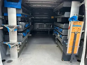 Fahrzeugbild