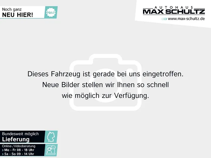 eDeliver 9 L2H2 (52 kWh) Kasten