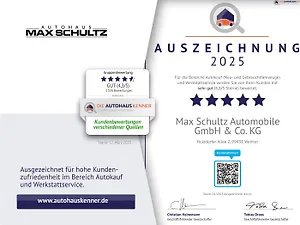 Fahrzeugbild
