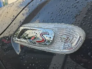 Fahrzeugbild