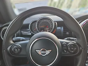 Fahrzeugbild