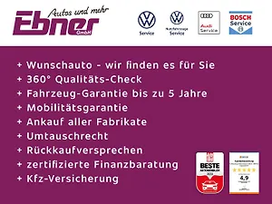 Fahrzeugbild
