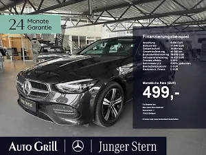 Fahrzeugbild