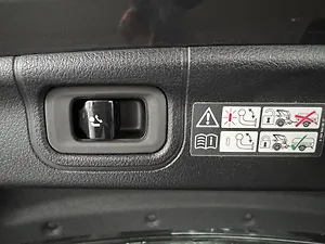 Fahrzeugbild