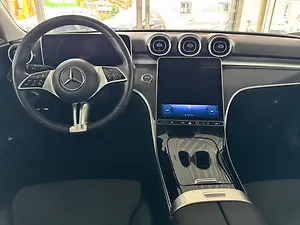 Fahrzeugbild