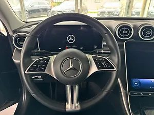 Fahrzeugbild