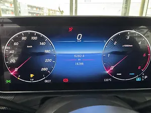 Fahrzeugbild