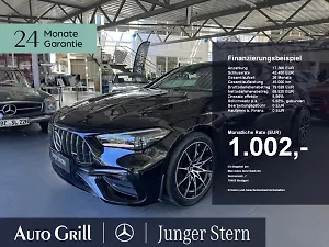 Fahrzeugbild