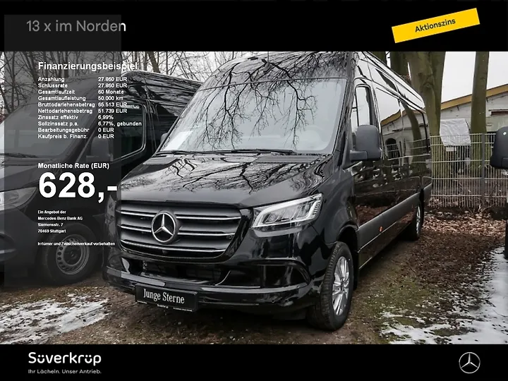 E 400 d 4Matic T 9G-TRONIC Night Edition Kombi