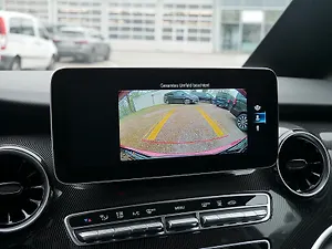 Fahrzeugbild