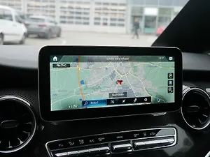 Fahrzeugbild