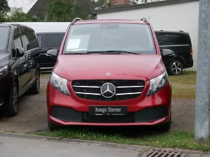 Fahrzeugbild