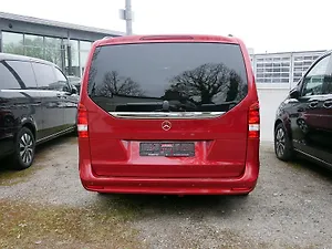 Fahrzeugbild