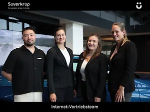 Fahrzeugbild