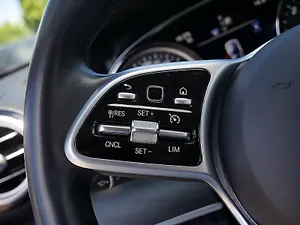 Fahrzeugbild