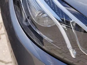 Fahrzeugbild
