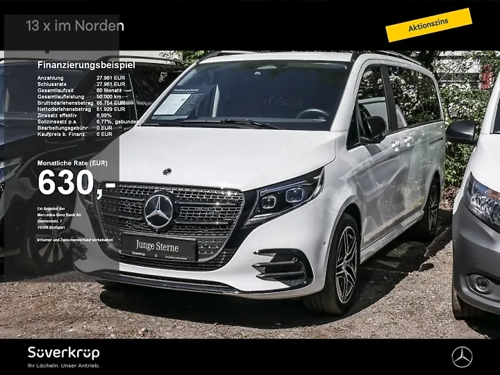 CLA 180 d 8G-DCT Entry Coupe