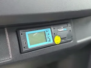Fahrzeugbild