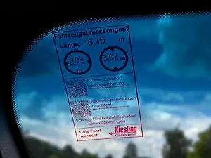 Fahrzeugbild
