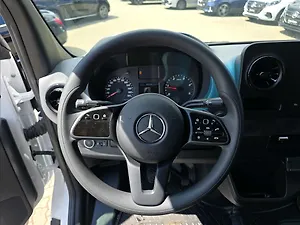 Fahrzeugbild
