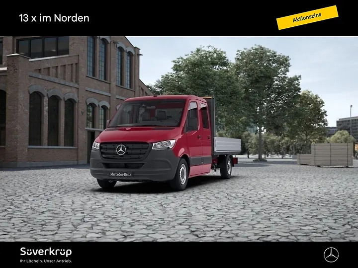 GL 320 CDI DPF 4Matic 7G-TRONIC Geschlossen