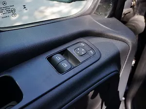 Fahrzeugbild