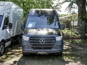 Fahrzeugbild