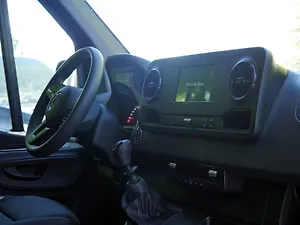 Fahrzeugbild