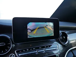 Fahrzeugbild