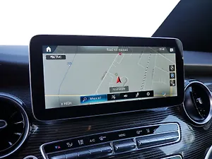 Fahrzeugbild