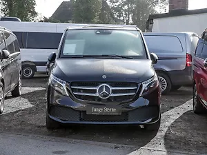 Fahrzeugbild