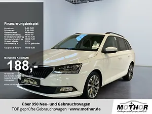 Fahrzeugbild