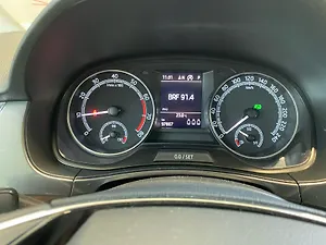Fahrzeugbild