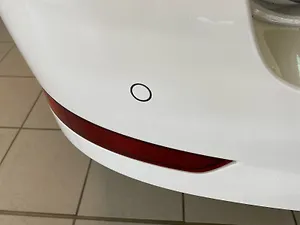 Fahrzeugbild
