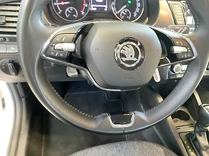 Fahrzeugbild
