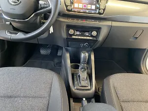Fahrzeugbild