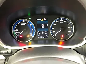 Fahrzeugbild