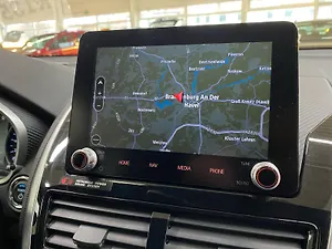Fahrzeugbild