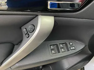 Fahrzeugbild