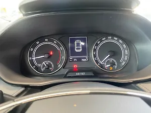 Fahrzeugbild
