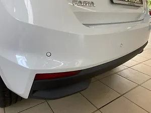 Fahrzeugbild