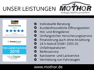 Fahrzeugbild